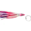 Leurre Traine Williamson High Speed Tuna Catcher Rigged 19cm