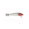 Leurre Turlutte Rapala Squid Countdown