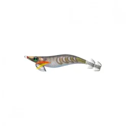 Leurre Turlutte Yo-Zuri Aurie-Q Search Double Glow 2.5