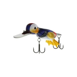 Leurre Westin Danny The Duck 14cm