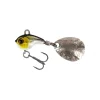 Leurre Westin DropBite Tungsten Spin Tail Jig 13g