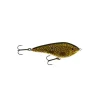 Leurre Westin Jerkbait Swim Suspending 12cm