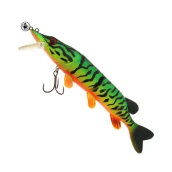 Leurre Westin Mike The Pike 28cm