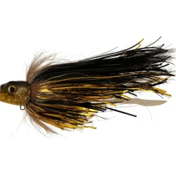 Leurre Westin Monsterfly 22cm