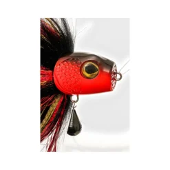 Leurre Westin Monsterfly 22cm