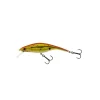 Leurre Westin Platypus DR 100mm