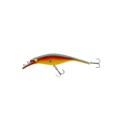 Leurre Westin Platypus Low Floating 16cm