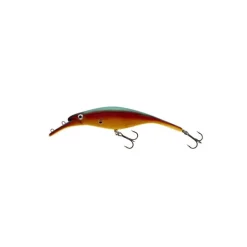 Leurre Westin Platypus Low Floating 220mm