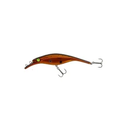 Leurre Westin Platypus Suspending 90mm