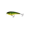 Leurre Westin Raw Bite Low Floating