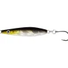 Leurre Westin Salty Jig