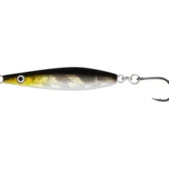 Leurre Westin Salty Jig