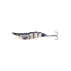 Leurre Westin Salty The Shrimp 8cm