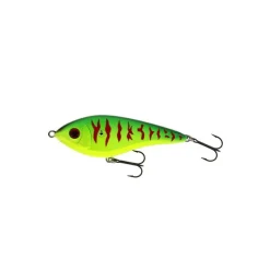 Leurre Westin Swim Sinking 12cm