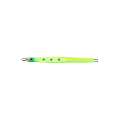 Leurre Williamson Benthos Speed Jig 100g
