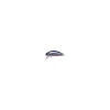 Leurre Yo-Zuri L Minnow 3cm
