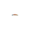Leurre Yo-Zuri Mag Minnow 6,5cm