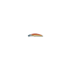 Leurre Yo-Zuri Mag Minnow 6,5cm