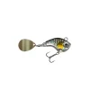 Leurre Zebco Demoniac Spin Jig Sardine
