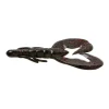 Leurre Zoom Super Speed Craw 10cm