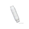 Ligature Elastique a Appats Flashmer