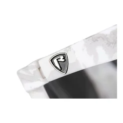 Lunettes de Soleil Fox Rage Light Camo