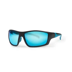 Lunettes de Soleil Salmo