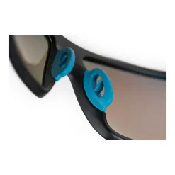 Lunettes de Soleil Salmo