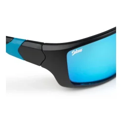 Lunettes de Soleil Salmo
