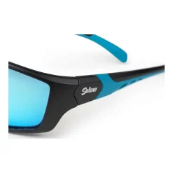 Lunettes de Soleil Salmo