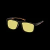 Lunettes de Soleil Savage Gear Savage 1 Polarized