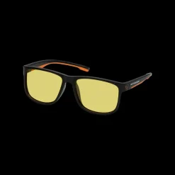 Lunettes de Soleil Savage Gear Savage 1 Polarized