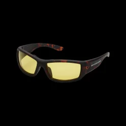 Lunettes de Soleil Savage Gear Savage 2 Polarized