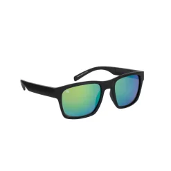 Lunettes de Soleil Shimano Yasei