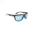 Lunettes de Soleil Storm Wildeye Wahoo
