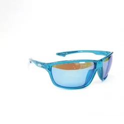 Lunettes de Soleil Storm Wildeye Biscay