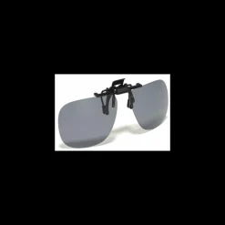 Lunettes de Soleil Strike King Polarized Clip On