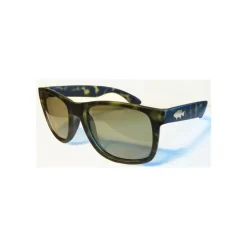 Lunettes Polarisantes Big Fish 1983 Easy Fish Photochromic