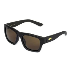 Lunettes Polarisantes Big Fish 1983 Recycling Sea Bass 2