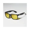 Lunettes Polarisantes Big Fish 1983 Easy Fish