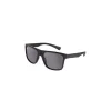 Lunettes Polarisantes Black Cat Rebel