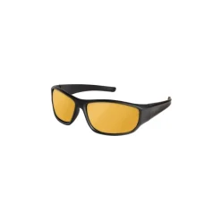 Lunettes Polarisantes Black Cat Wrap