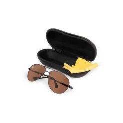 Lunettes Polarisantes Black Cat Flyer