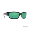Lunettes Polarisantes Costa Caballito