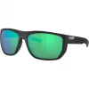 Lunettes Polarisantes Costa Santiago