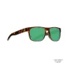 Lunettes Polarisantes Costa Spearo