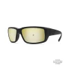 Lunettes Polarisantes Costa Fantail