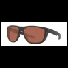 Lunettes Polarisantes Costa Ferg