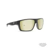 Lunettes Polarisantes Costa Bloke