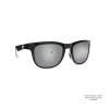 Lunettes Polarisantes Costa Copra